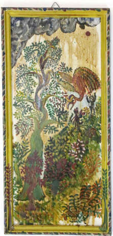 Rybkowski, Wladyslaw - фото 2