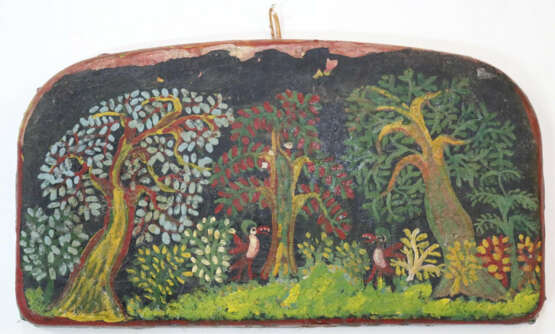 Rybkowski, Wladyslaw - фото 3