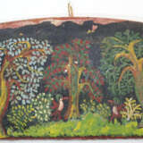 Rybkowski, Wladyslaw - фото 3