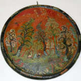 Rybkowski, Wladyslaw - фото 4