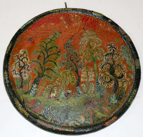 Rybkowski, Wladyslaw - фото 4