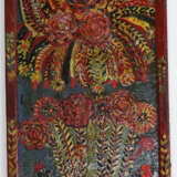 Rybkowski, Wladyslaw - фото 5