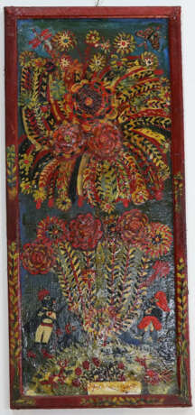 Rybkowski, Wladyslaw - фото 5