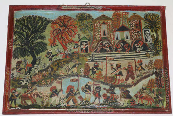 Rybkowski, Wladyslaw - фото 6