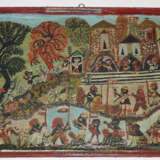 Rybkowski, Wladyslaw - фото 6