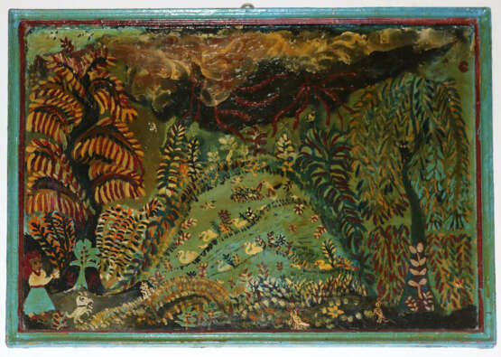 Rybkowski, Wladyslaw - фото 7