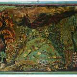 Rybkowski, Wladyslaw - фото 7