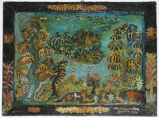 Rybkowski, Wladyslaw - фото 8