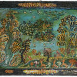 Rybkowski, Wladyslaw - фото 8