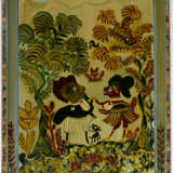 Rybkowski, Wladyslaw - фото 9