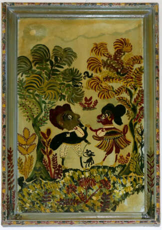 Rybkowski, Wladyslaw - фото 9