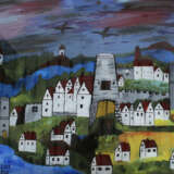 Sammlung. - фото 3