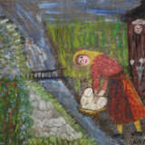 Sammlung. - фото 4