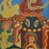 Sammlung. - фото 5