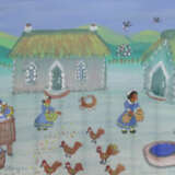 Sammlung. - фото 6