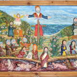 Sammlung. - фото 8