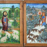 Sammlung. - фото 9