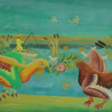 Skoczylas, Jan - photo 2