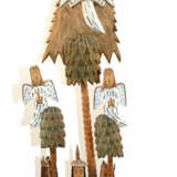 Skóra, Jan - фото 1