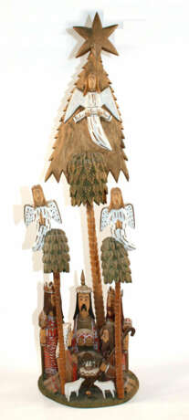 Skóra, Jan - фото 1