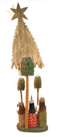 Skóra, Jan - фото 2