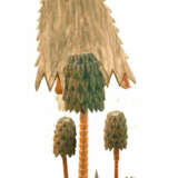 Skóra, Jan - фото 2