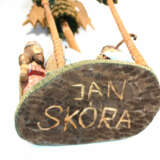 Skóra, Jan - фото 3