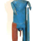 Stanislaw Mika - фото 1