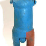 Stanislaw Mika - фото 2