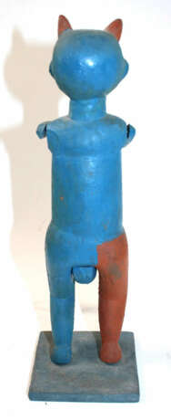 Stanislaw Mika - фото 2