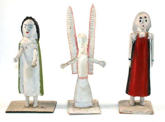 Stanislaw Mika - photo 1 Stanislaw Mika - photo 1