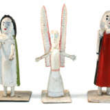 Stanislaw Mika - photo 1