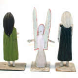 Stanislaw Mika - photo 2