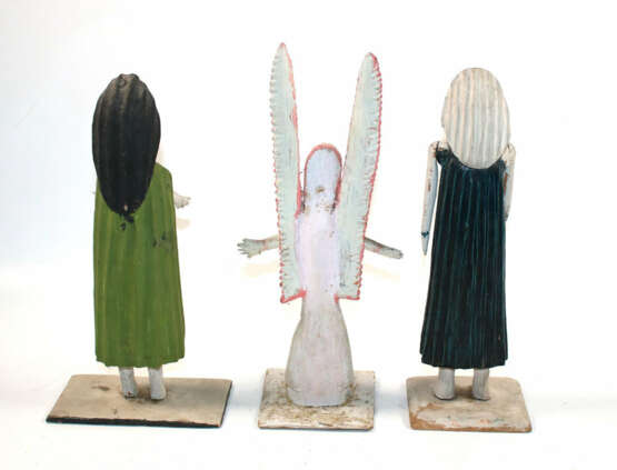 Stanislaw Mika - photo 2 Stanislaw Mika - photo 2