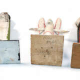 Stanislaw Mika - photo 3