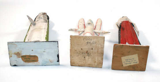 Stanislaw Mika - photo 3 Stanislaw Mika - photo 3