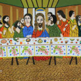 Steberl, Ondrej - photo 1