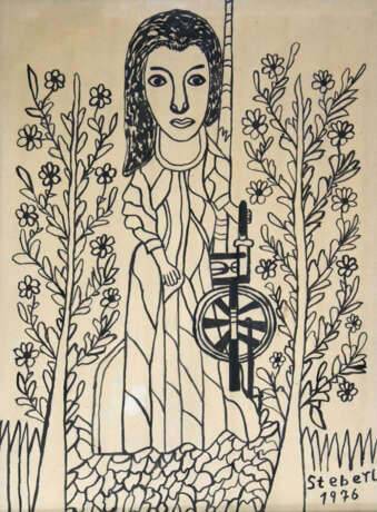 Steberl, Ondrej - photo 2 Steberl, Ondrej - photo 2