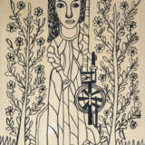 Steberl, Ondrej - photo 2