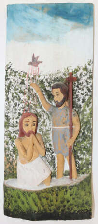 Suska, Boleslaw - photo 1