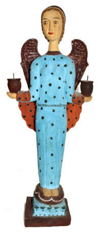 Suska, Boleslaw - photo 1