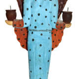 Suska, Boleslaw - photo 1