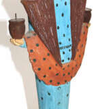 Suska, Boleslaw - photo 2