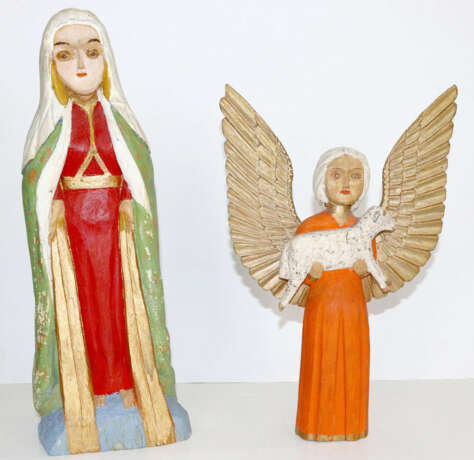 Suska, Boleslaw - photo 1