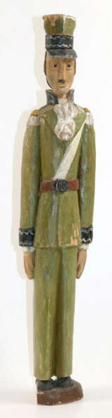 Suska, Waclaw - Foto 1