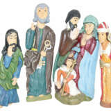 Suska, Waclaw - photo 1