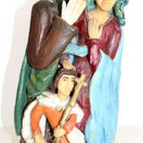 Suska, Waclaw - photo 2