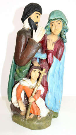 Suska, Waclaw - photo 2