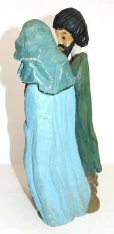 Suska, Waclaw - photo 3