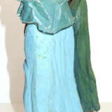 Suska, Waclaw - photo 3